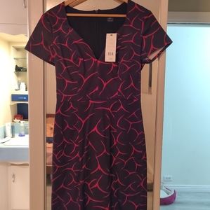 French Connection UK dress